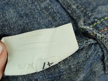 marynarka versace damska: Makalu, Marynarka damska, L — 6