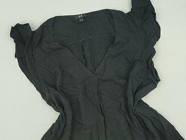 primark code 145478: C&A, Bluzka damska, rozmiar XL — 1