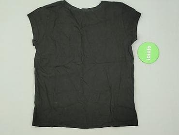 wituka koszulki: Mustang, T-shirt damski, rozmiar S — 3