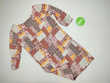 koszulki tom tailor: Tom Tailor, Sukienka damska, rozmiar L — 3