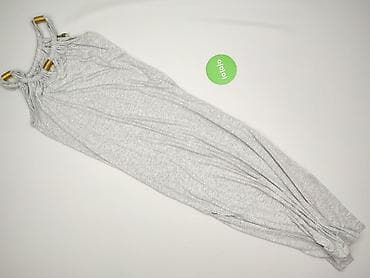 maxima sukienki: Sukienka damska, rozmiar XS — 3