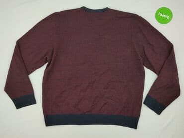 marks and spencer sweter: Sweter, XL, Marks & Spencer, stan - Bardzo dobry — 3