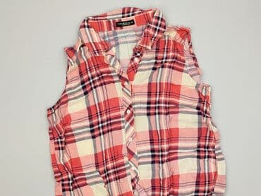 Сорочки та блузи: Colloseum, Сорочка жіноча, розмір XS — 1