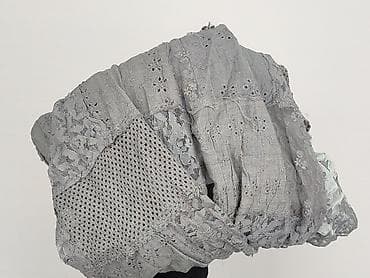 rustykalne sukienki: Sukienka damska, rozmiar 2XL — 6