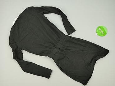 candym sukienki: Sugarfree, Sukienka damska, rozmiar 2XS — 3