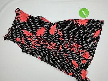 piżama hello kitty: Sukienka damska, rozmiar 2XL — 3