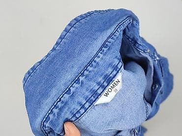 dsquared jeans: Koszula damska, rozmiar S — 4