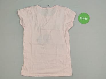 ted baker london t shirty: T-shirt damski, rozmiar L — 10