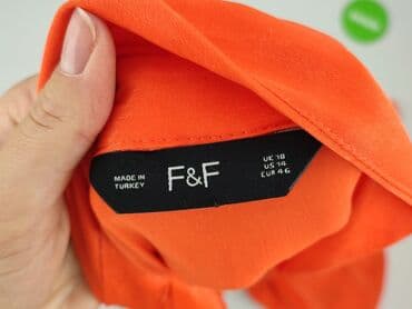 zara sukienki: F&F, Сукня жіноча, розмір 3XL — 4