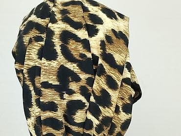 kimono sinsay: ITALY FASHION, Tunika damska, rozmiar 4XL — 5