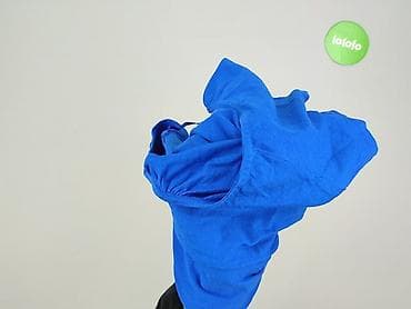 men: Moodo, Bluzka damska, rozmiar 2XL — 5