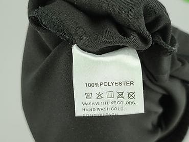 dopasowane spódnice: Spódnica damska, rozmiar XL — 5