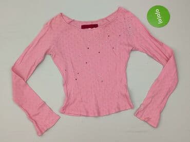 croft and barrow tops: Women`s top, size M — 2