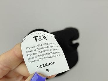 mamy rose: Tom Rose, Sukienka damska, rozmiar S — 7