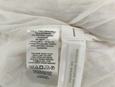 zalando sukienka w paski: Loft, Sukienka damska, rozmiar M — 5