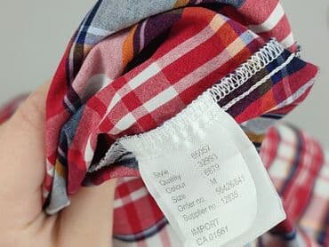 koszulka dla spawacza: Signal, Koszulа dla mężczyzn, rozmiar M — 5