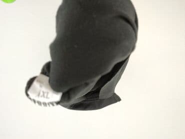 пальто жіноче: Bluzka damska, XL — 4