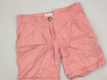 Tchibo, Shorts for women, L