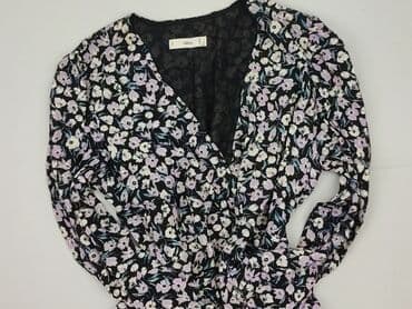 mango sklep sukienki: MNG, Sukienka damska, rozmiar XL — 1