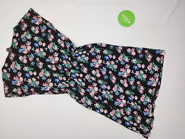 sukienki esmara: Esmara, Sukienka damska, rozmiar XS — 5