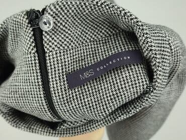 koszula marks: Marks & Spencer, Bluzka damska, rozmiar M — 4