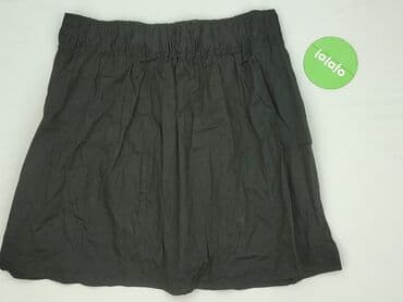 spódnice bojówka midi: Esmara, Women`s skirt, 2XL — 3