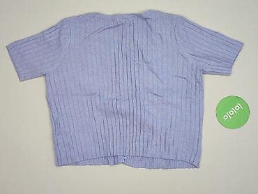 kardigany mohito: Sinsay, Kardigan damski, rozmiar L — 3