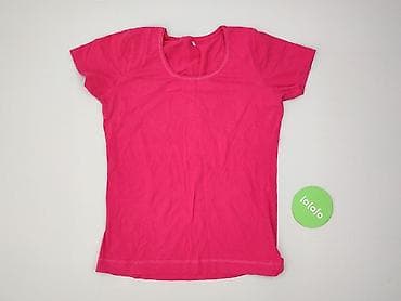 sam's black: T-shirt damski, rozmiar XL — 2