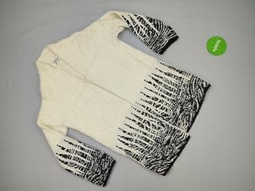 kurtki tatum: Ladies, Kardigan damski, rozmiar One size — 2