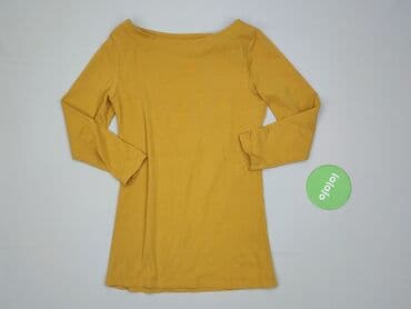 cropp bluzka damska: Bluzka damska, rozmiar XS — 2