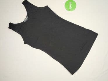 napapijri t shirty: Studio, Футболка жіноча, розмір M — 2
