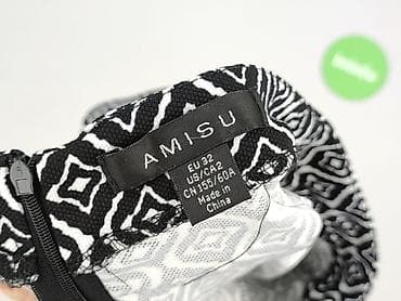 pull bear szorty: Amisu, Szorty damskie, rozmiar 2XS — 4