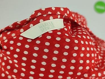 bluza m: Marks & Spencer, Bluzka damska, rozmiar XL — 5