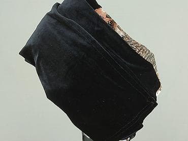 sukienki 58: Sukienka damska, rozmiar One size — 6