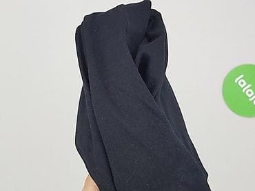 gap 16: T-shirt damski, rozmiar S — 5