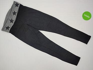 esmara lidl: Cubus, Legginsy rozmiar S — 2