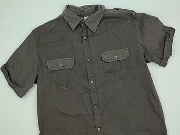 t shirty dsquared2: Koszula damska, rozmiar L — 1