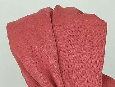 strellson garnitury: Springfield, Sweter dla mężczyzn, rozmiar XL — 6