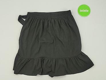 micro mini spódniczka: ONLY, Spódnica damska, rozmiar M — 3