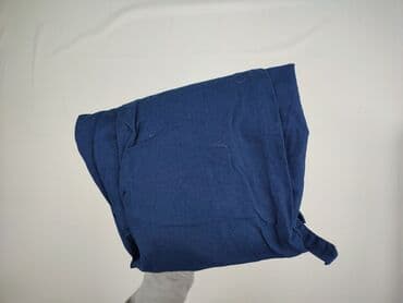 esmara jeansy damskie: Esmara, Spodnie materiałowe damskie, rozmiar XL — 7