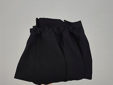 leginsy deyn: Spodnie materiałowe damskie, rozmiar 2XL — 7