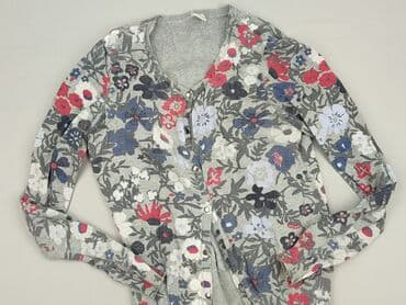 Kardigan damski, 2XS