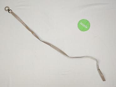 torebki: Pasek do torebki/uchwyt na ramię, damski - Typ: odpinany pasek/uchwyt — 2