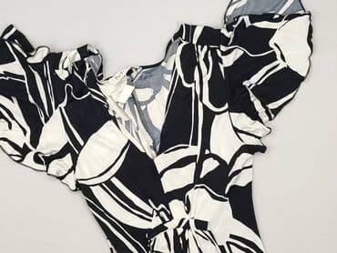 modbis sukienki plus size: Madonna, Sukienka damska, M — 1