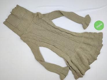 skarpety do ugg: Sukienka damska, rozmiar S — 2