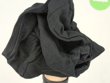 koszulka arsenalu 2223: T-shirt, H&M, 5-6 years, 110-116 cm, condition - Very good — 5