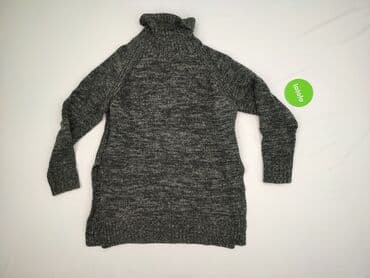 кофти жіночі польські: Women`s sweater, size XL (EU 42) — 2