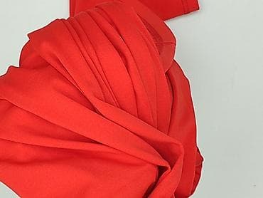 shein strona internetowa: Shein, Sukienka damska, rozmiar M — 7