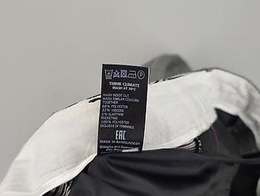 karko: M&S Collection, Spodnie materiałowe damskie, rozmiar L — 6