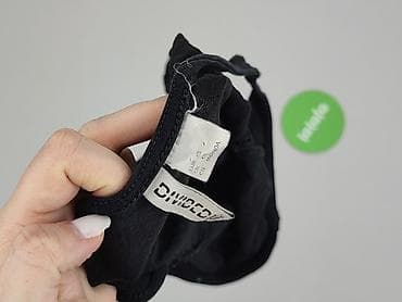 bluzki coco chanel: H&M Divided, Top damski, rozmiar XS — 4